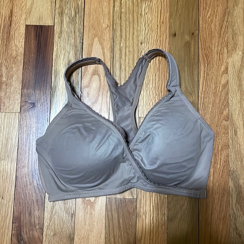 Like new bra